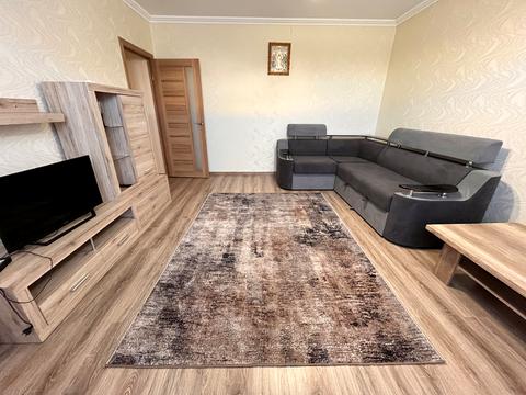 квартира по адресу Капушанская ул., 177-А