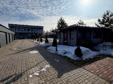 дом по адресу Огиенко Ивана ул.