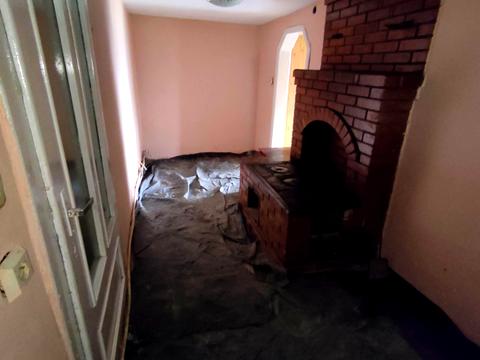 будинок за адресою Дякущина