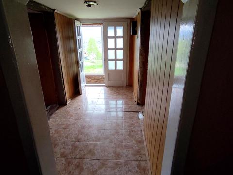 будинок за адресою Дякущина