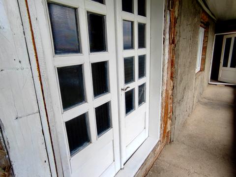 будинок за адресою Дякущина