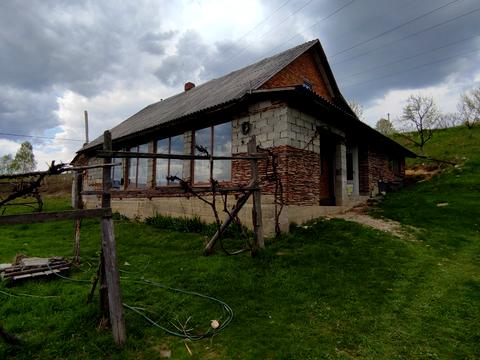 будинок за адресою Дякущина