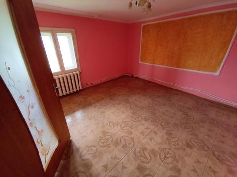 будинок за адресою Дякущина