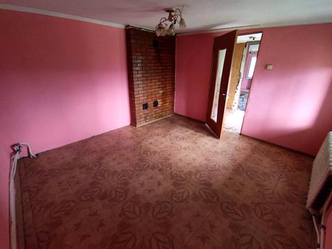 будинок за адресою Дякущина