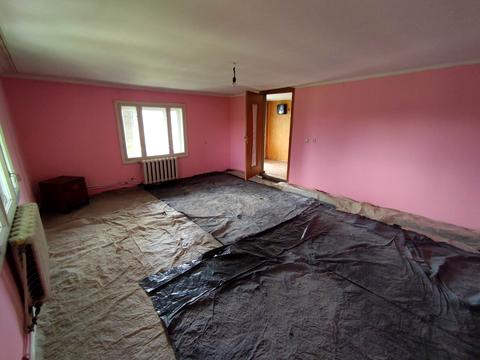 будинок за адресою Дякущина