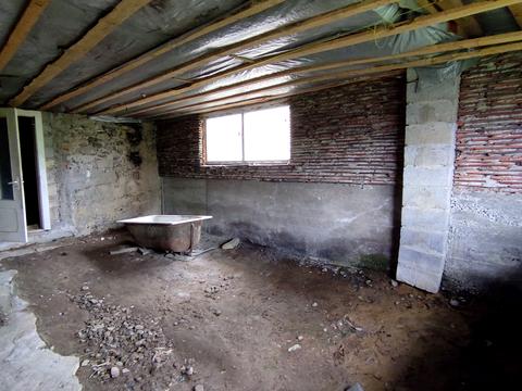 будинок за адресою Дякущина