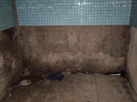 будинок за адресою Дякущина