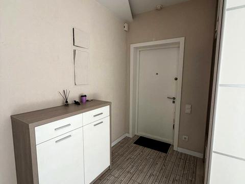 квартира за адресою Миколи Руденка бульв. (Кольцова), 14-З