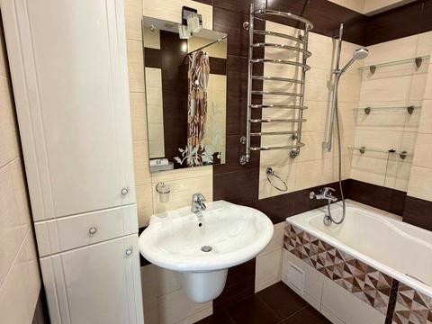 квартира за адресою Миколи Руденка бульв. (Кольцова), 14-З