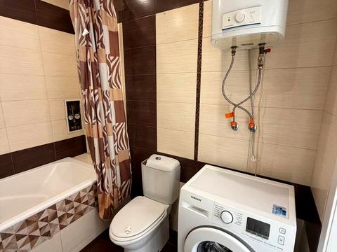 квартира за адресою Миколи Руденка бульв. (Кольцова), 14-З