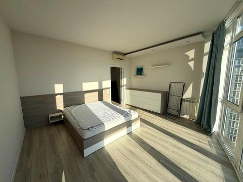 квартира за адресою Миколи Руденка бульв. (Кольцова), 14-З