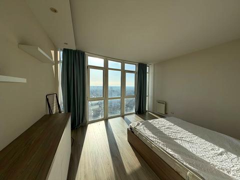 квартира за адресою Миколи Руденка бульв. (Кольцова), 14-З