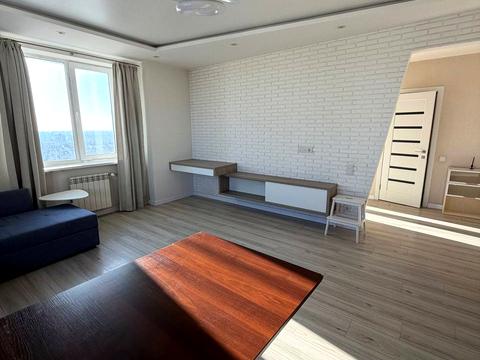 квартира за адресою Миколи Руденка бульв. (Кольцова), 14-З