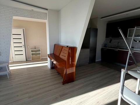 квартира за адресою Миколи Руденка бульв. (Кольцова), 14-З