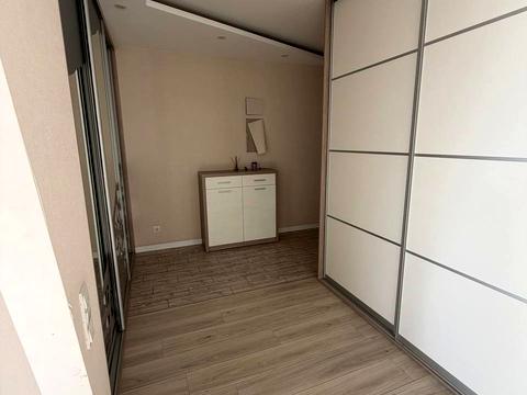 квартира за адресою Миколи Руденка бульв. (Кольцова), 14-З