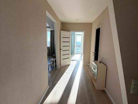 квартира за адресою Миколи Руденка бульв. (Кольцова), 14-З