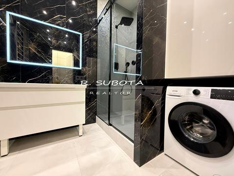 квартира за адресою Січеславська Набережна вул., (Будинок)