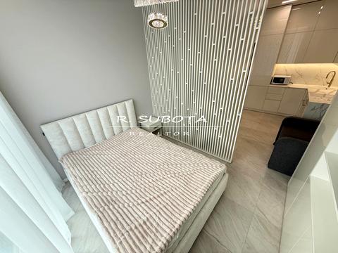 квартира за адресою Січеславська Набережна вул., (Будинок)