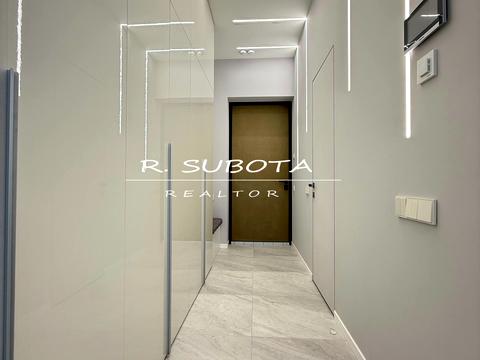 квартира за адресою Січеславська Набережна вул., (Будинок)