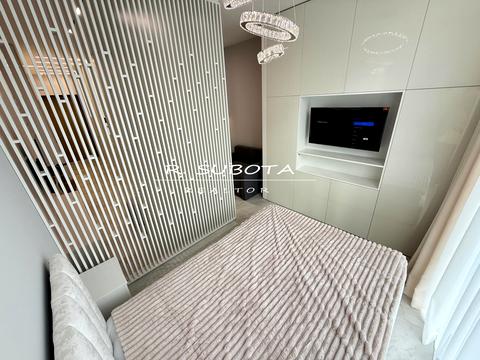 квартира за адресою Січеславська Набережна вул., (Будинок)