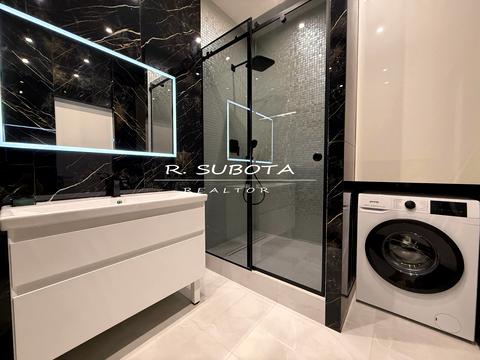 квартира за адресою Січеславська Набережна вул., (Будинок)