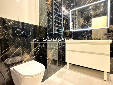 квартира за адресою Січеславська Набережна вул., (Будинок)