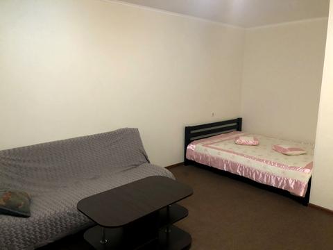 квартира за адресою Академіка Корольова вул., 29