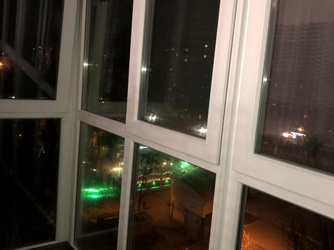 квартира за адресою Академіка Корольова вул., 29