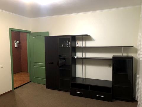 квартира за адресою Академіка Корольова вул., 29