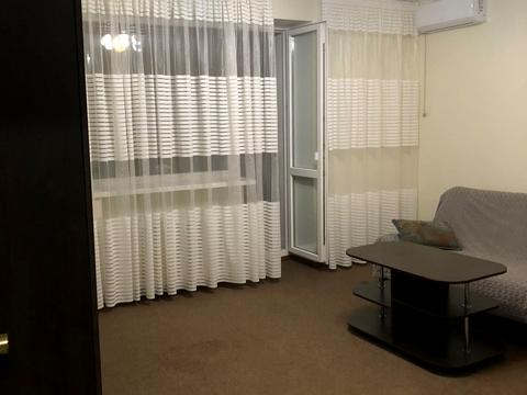 квартира за адресою Академіка Корольова вул., 29