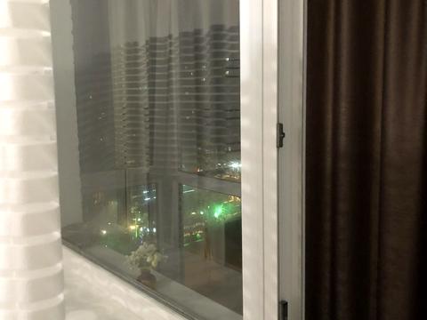 квартира за адресою Академіка Корольова вул., 29