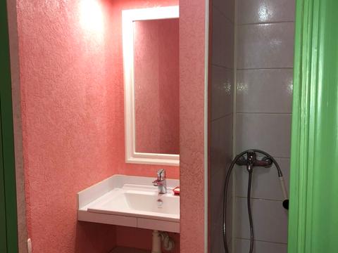 квартира за адресою Академіка Корольова вул., 29