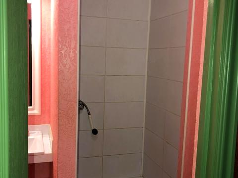 квартира за адресою Академіка Корольова вул., 29