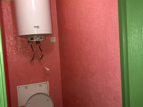 квартира за адресою Академіка Корольова вул., 29