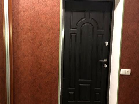 квартира за адресою Академіка Корольова вул., 29