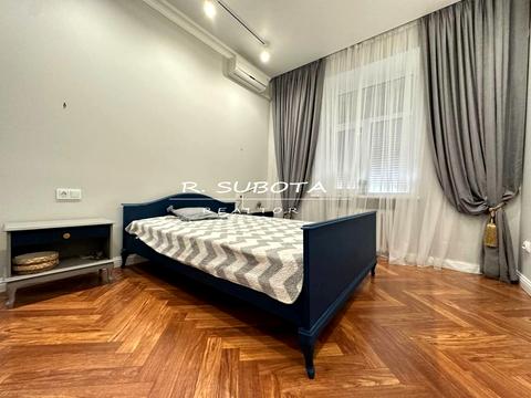 квартира за адресою Первозванівська вул., 43