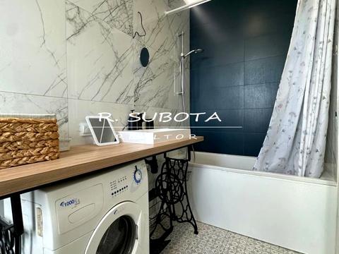 квартира за адресою Первозванівська вул., 43