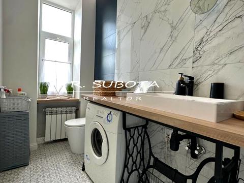 квартира за адресою Первозванівська вул., 43