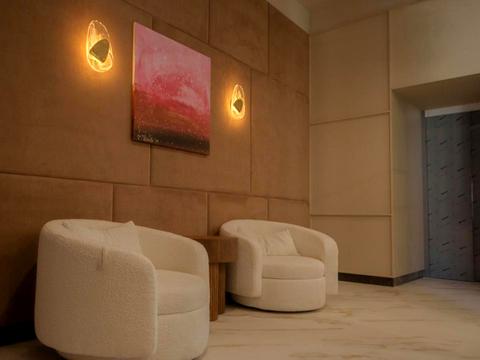 комерційна за адресою Еспланадна вул., 32 В