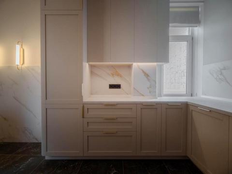 комерційна за адресою Еспланадна вул., 32 В