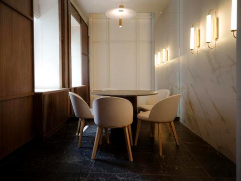 комерційна за адресою Еспланадна вул., 32 В