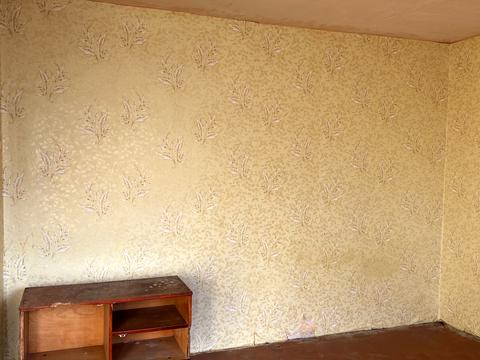 квартира за адресою Космонавтів вул., 38/17