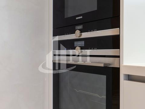 квартира по адресу Князя Романа Мстиславича ул. (Генерала Жмаченка), 28-Б