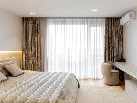 квартира по адресу Князя Романа Мстиславича ул. (Генерала Жмаченка), 28-Б