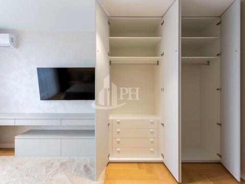 квартира по адресу Князя Романа Мстиславича ул. (Генерала Жмаченка), 28-Б