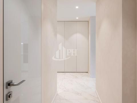 квартира по адресу Князя Романа Мстиславича ул. (Генерала Жмаченка), 28-Б