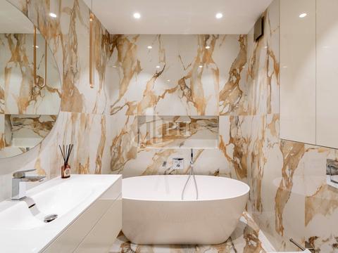 квартира по адресу Князя Романа Мстиславича ул. (Генерала Жмаченка), 28-Б