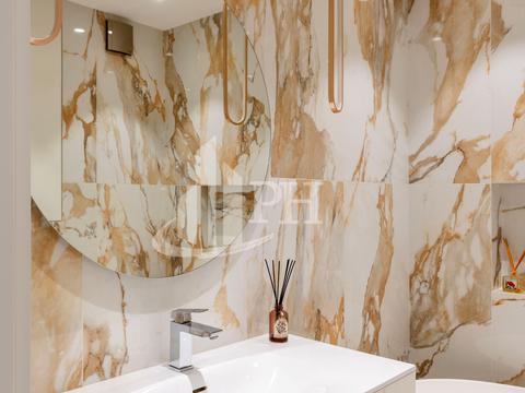 квартира по адресу Князя Романа Мстиславича ул. (Генерала Жмаченка), 28-Б