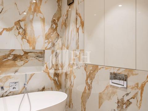 квартира по адресу Князя Романа Мстиславича ул. (Генерала Жмаченка), 28-Б