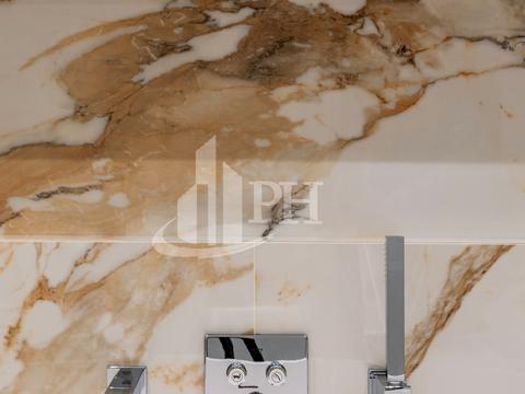 квартира по адресу Князя Романа Мстиславича ул. (Генерала Жмаченка), 28-Б